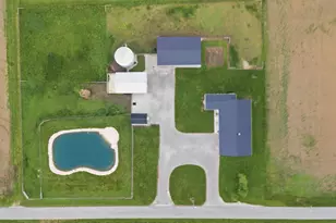 1220 Schaadt Rd, Rockford, OH 45882 - Photo 36