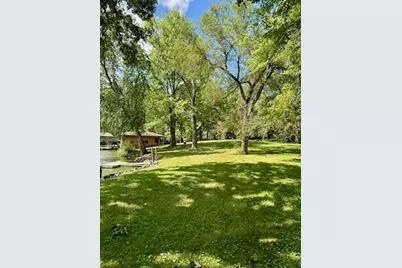 1410 E Choctaw Drive, London, OH 43140 - Photo 2