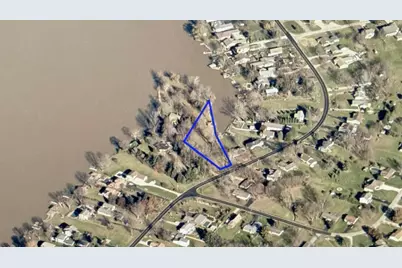 1410 E Choctaw Drive, London, OH 43140 - Photo 8
