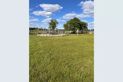 11140 Milton Carlisle Road, New Carlisle, OH 45344 - Photo 18