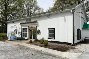 11140 Milton Carlisle Rd, New Carlisle, OH 45344 - Photo 1