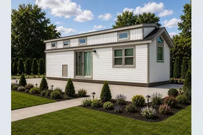 15427 State Route 235, Lakeview, OH 43331 - Photo 18