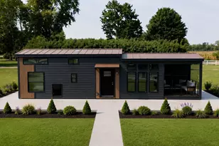 15427 State Route 235, Lakeview, OH 43331 - Photo 4