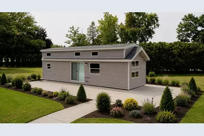 15427 State Route 235, Lakeview, OH 43331 - Photo 16