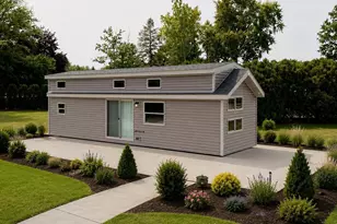 15427 State Route 235, Lakeview, OH 43331 - Photo 16
