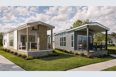 15427 State Route 235, Lakeview, OH 43331 - Photo 24