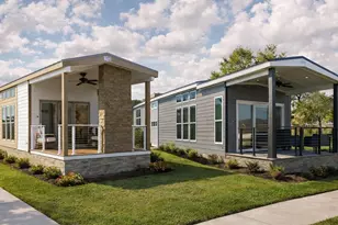 15427 State Route 235, Lakeview, OH 43331 - Photo 24
