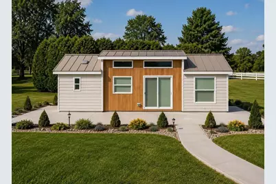 15427 State Route 235, Lakeview, OH 43331 - Photo 1