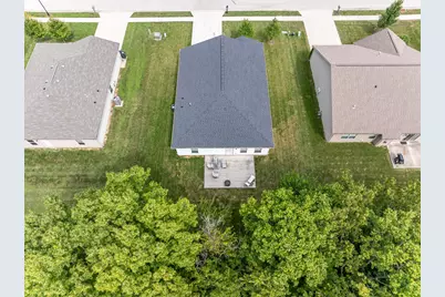 219 Riesling Drive, Englewood, OH 45322 - Photo 16