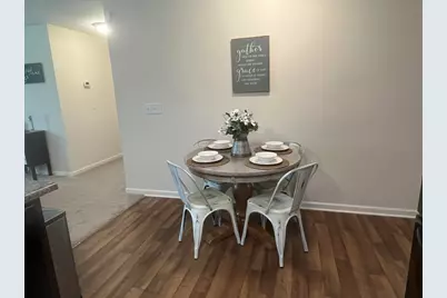 219 Riesling Drive, Englewood, OH 45322 - Photo 8