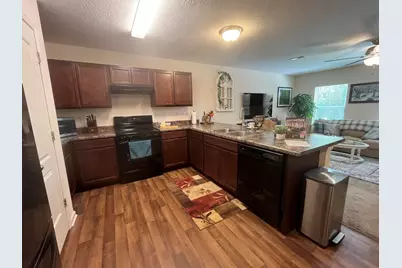 219 Riesling Drive, Englewood, OH 45322 - Photo 4