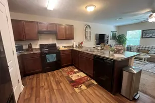 219 Riesling Dr, Englewood, OH 45322 - Photo 4