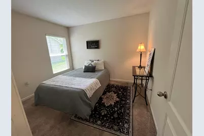 219 Riesling Drive, Englewood, OH 45322 - Photo 12