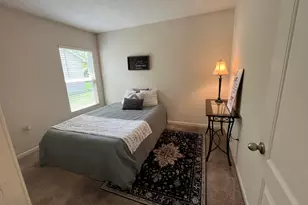 219 Riesling Dr, Englewood, OH 45322 - Photo 12