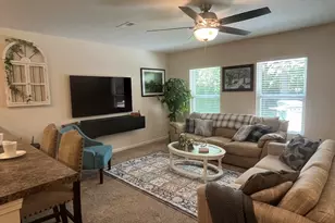 219 Riesling Dr, Englewood, OH 45322 - Photo 6
