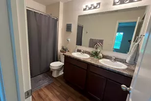219 Riesling Dr, Englewood, OH 45322 - Photo 10