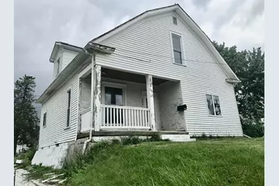 200 E Silver Street, Wapakoneta, OH 45895 - Photo 2