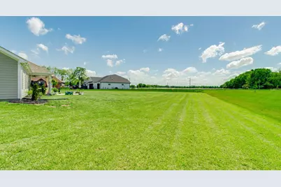 1263 Cole Harbor Drive, Troy, OH 45373 - Photo 48