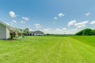 1263 Cole Hbr Dr, Troy, OH 45373 - Photo 48