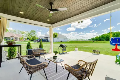 1263 Cole Harbor Drive, Troy, OH 45373 - Photo 44