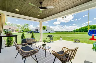 1263 Cole Hbr Dr, Troy, OH 45373 - Photo 44