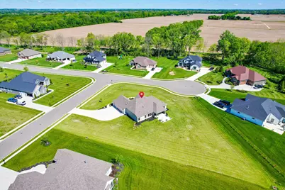1263 Cole Harbor Drive, Troy, OH 45373 - Photo 52