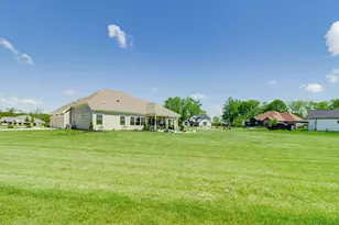 1263 Cole Hbr Dr, Troy, OH 45373 - Photo 46