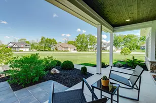 1263 Cole Hbr Dr, Troy, OH 45373 - Photo 8