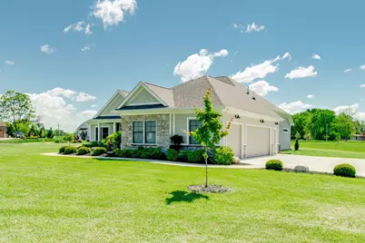 1263 Cole Harbor Drive, Troy, OH 45373 - Photo 4