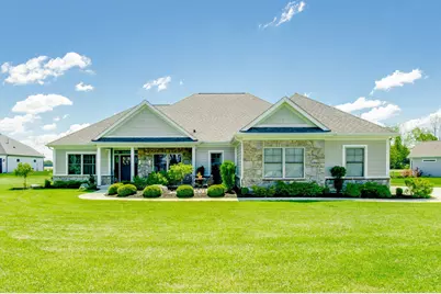1263 Cole Harbor Drive, Troy, OH 45373 - Photo 2