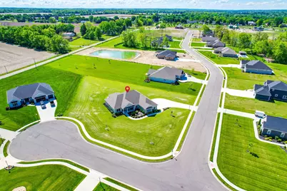 1263 Cole Harbor Drive, Troy, OH 45373 - Photo 50