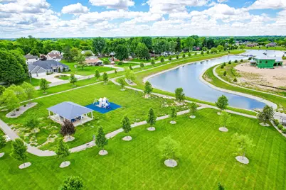 1263 Cole Harbor Drive, Troy, OH 45373 - Photo 60