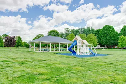 1263 Cole Harbor Drive, Troy, OH 45373 - Photo 58
