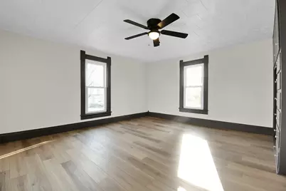 3334 Hamilton Street, East Liberty, OH 43319 - Photo 24