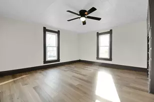 3334 Hamilton St, East Liberty, OH 43319 - Photo 24