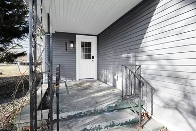 3334 Hamilton Street, East Liberty, OH 43319 - Photo 4
