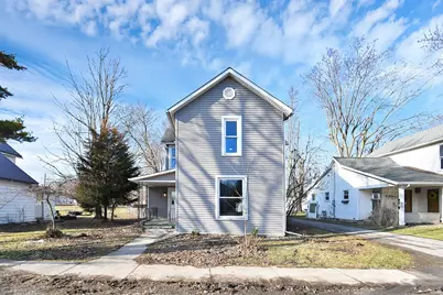 3334 Hamilton Street, East Liberty, OH 43319 - Photo 2