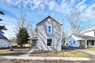 3334 Hamilton St, East Liberty, OH 43319 - Photo 2