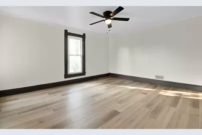 3334 Hamilton Street, East Liberty, OH 43319 - Photo 22