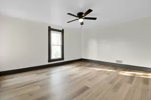 3334 Hamilton St, East Liberty, OH 43319 - Photo 22