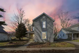3334 Hamilton St, East Liberty, OH 43319 - Photo 1