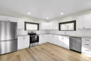 3334 Hamilton St, East Liberty, OH 43319 - Photo 14