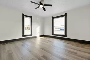 3334 Hamilton St, East Liberty, OH 43319 - Photo 8
