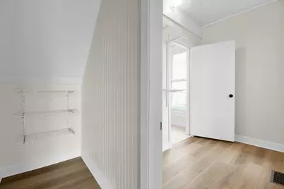 3334 Hamilton Street, East Liberty, OH 43319 - Photo 10