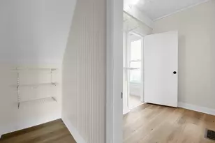 3334 Hamilton St, East Liberty, OH 43319 - Photo 10