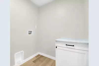 3334 Hamilton Street, East Liberty, OH 43319 - Photo 20