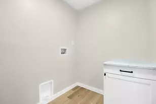 3334 Hamilton St, East Liberty, OH 43319 - Photo 20