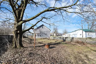 3334 Hamilton Street, East Liberty, OH 43319 - Photo 30