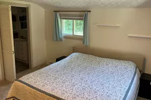 1190 Allison Ct, Bellefontaine, OH 43311 - Photo 30