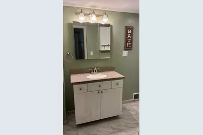 1190 Allison Court, Bellefontaine, OH 43311 - Photo 48